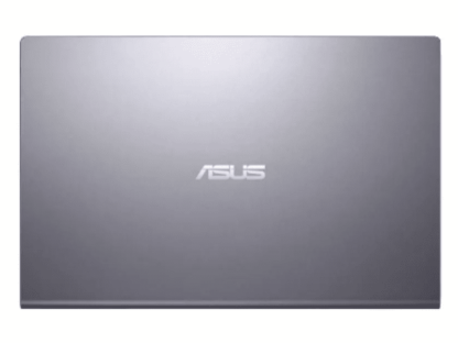 COMPUTADOR PORTATIL ASUS: CI3-8GB-512SSD-15.6 (EXENTO) - Imagen 4