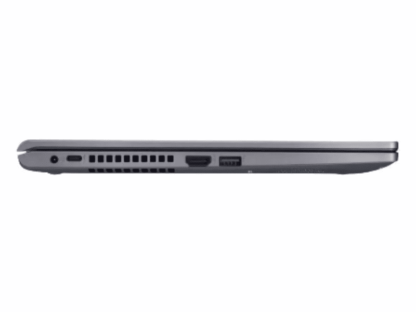 COMPUTADOR PORTATIL ASUS: CI3-8GB-512SSD-15.6 (EXENTO) - Imagen 5