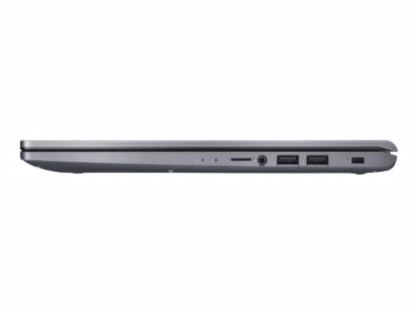 COMPUTADOR PORTATIL ASUS: CI3-8GB-512SSD-15.6 (EXENTO) - Imagen 6
