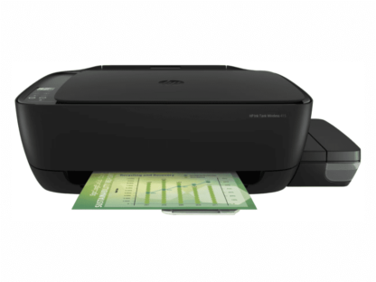 IMPRESORA MULTIFUNCIONAL HP 415 - Imagen 2
