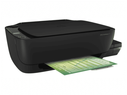 IMPRESORA MULTIFUNCIONAL HP 415 - Imagen 4