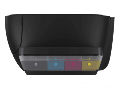 IMPRESORA MULTIFUNCIONAL HP 415 - Imagen 6