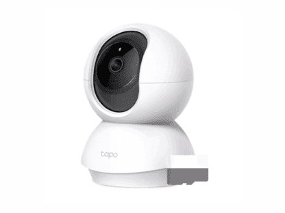 CAMARA TP LINK TAPO C200