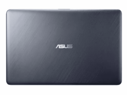 COMPUTADOR  PORTATIL ASUS: CI3-4GB-240SSD-15.6 (EXENTO) - Imagen 4