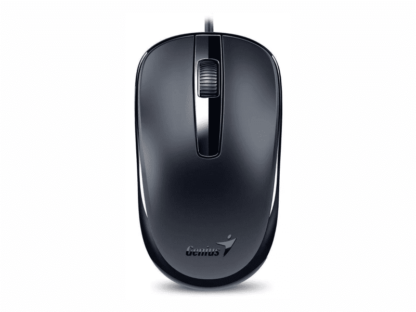 MOUSE GENIUS DX 110-120