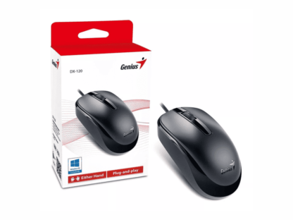MOUSE GENIUS DX 110-120 - Imagen 3