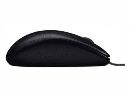 MOUSE LOGITECH M90 - Imagen 3