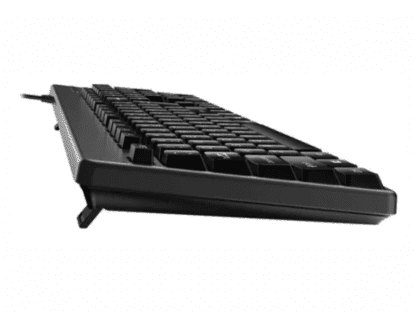 TECLADO GENIUS KB-116 - Imagen 3