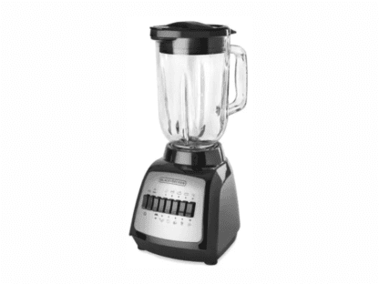 LICUADORA B&D BLBD210GB - Imagen 2