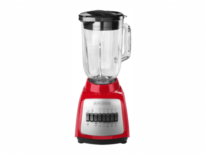 LICUADORA B&D BLBD210GR