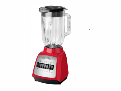 LICUADORA B&D BLBD210GR - Imagen 2