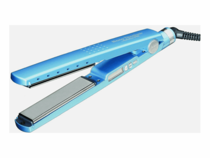 PLANCHA CABELLO NANO TITANIUM