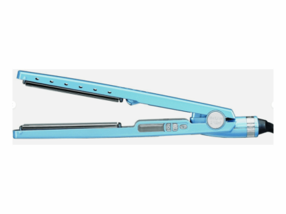 PLANCHA CABELLO NANO TITANIUM - Imagen 2