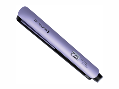 PLANCHA CABELLO REMINGTON S8510