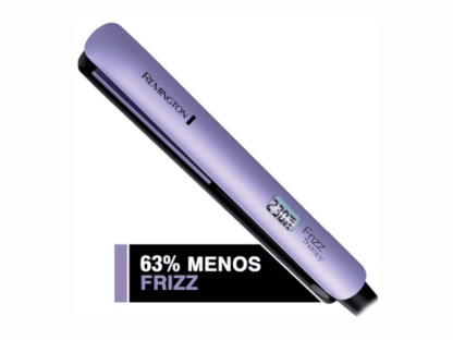 PLANCHA CABELLO REMINGTON S8510 - Imagen 2
