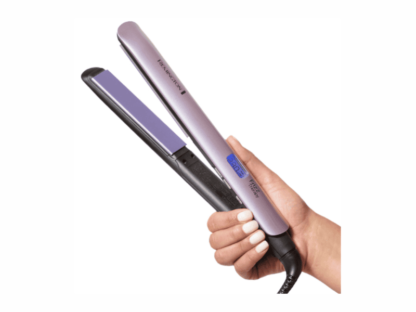 PLANCHA CABELLO REMINGTON S8510 - Imagen 3