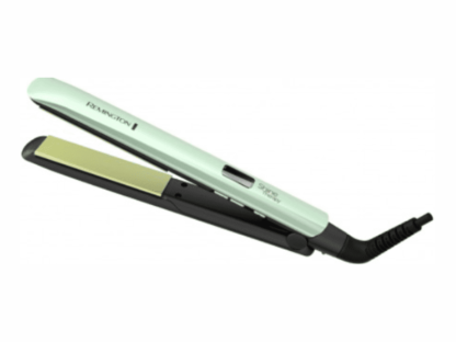 PLANCHA CABELLO REMINGTON ES9930