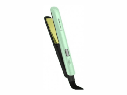 PLANCHA CABELLO REMINGTON ES9930 - Imagen 2