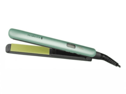 PLANCHA CABELLO REMINGTON ES9930 - Imagen 3