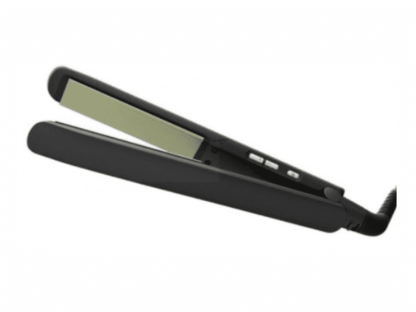 PLANCHA CABELLO REMINGTON ES9930 - Imagen 4