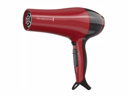 SECADOR DE CABELLO REMINGTON D3080