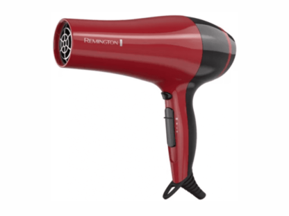 SECADOR DE CABELLO REMINGTON D3080 - Imagen 2