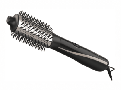 CEPILLO CABELLO REMINGTON AS21 - Imagen 2