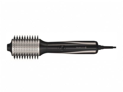 CEPILLO CABELLO REMINGTON AS21 - Imagen 3