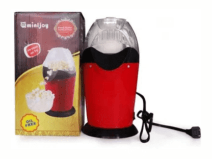 CRISPETERA 1800W