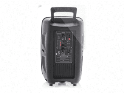 PARLANTE RM-806 - Imagen 2