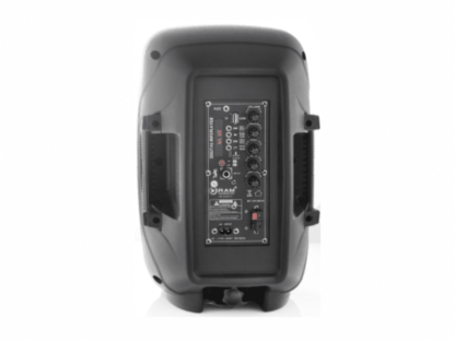 PARLANTE RM-814 - Imagen 2