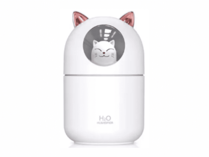 HUMIDIFICADOR RAM-25