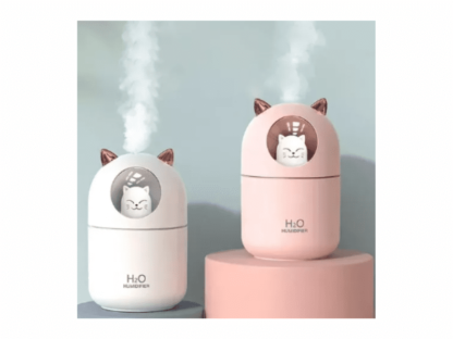 HUMIDIFICADOR RAM-25 - Imagen 4