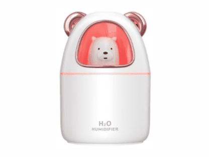 HUMIDIFICADOR RAM-26