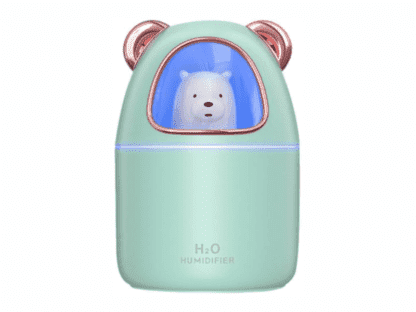 HUMIDIFICADOR RAM-26 - Imagen 2