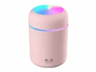 Humidificador DQ-107