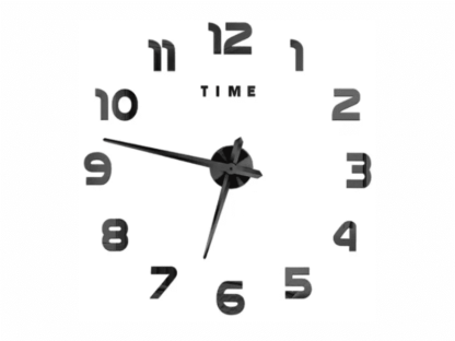 RELOJ DE PARED