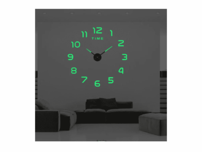 RELOJ DE PARED - Imagen 3