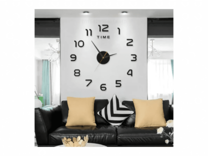 RELOJ DE PARED - Imagen 4