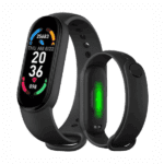 10065_Smart band 7_01