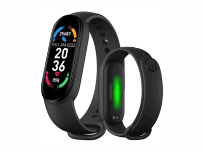 SMART BAND M7