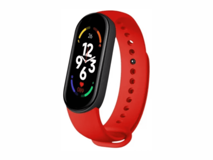 SMART BAND M7 - Imagen 3