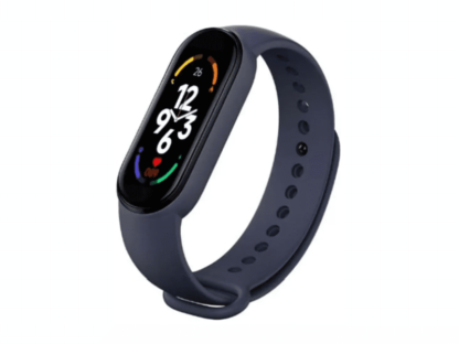 SMART BAND M7 - Imagen 4