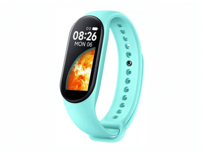 SMART BAND M7 - Imagen 5