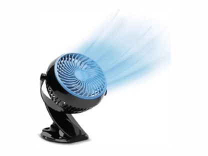 MINIVENTILADOR GO FAN - Imagen 3