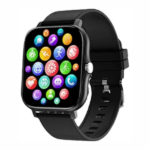 10068_Smart watch Nerusa BYD_01