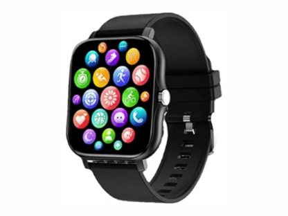 SMART WATCH NERUNSA BYD