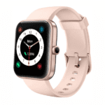 10069_Smart watch veryfit_01
