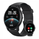 10070_Smart watch parsonver_01