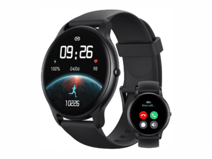 SMART WATCH PARSONVER